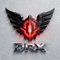 DRX战队队标Logo