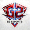 G2战队队标Logo