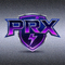 PRX战队队标Logo