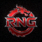 RNG战队队标Logo